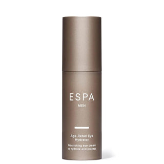 Espa Age-Rebel Hydrating Eye Cream