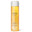 250ml
