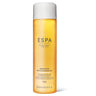 250ml