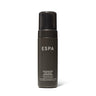 150ml