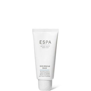 Espa Skin Rescue Nourishing Balm For Face