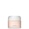 55ml