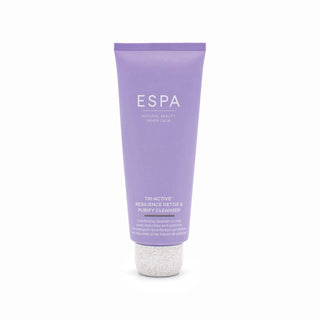Espa Tri-Active Purifying Cleansing Gel For Face