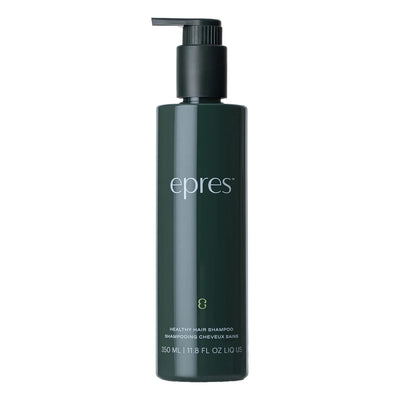 Epres Healty Hair Shampoo For Strengthening