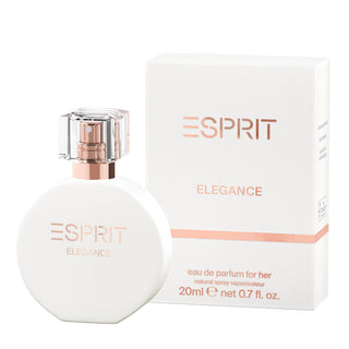 Esprit Elegance for Women | EDP