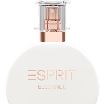 Esprit Elegance for Women | EDP