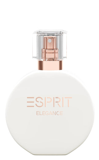 Esprit Elegance for Women | EDP