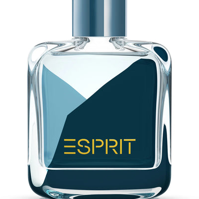 Esprit Spirit for Men | EDT Tester