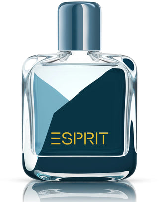 Esprit Spirit for Men | EDT Tester