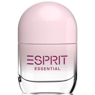 Esprit Essential for Women | EDP