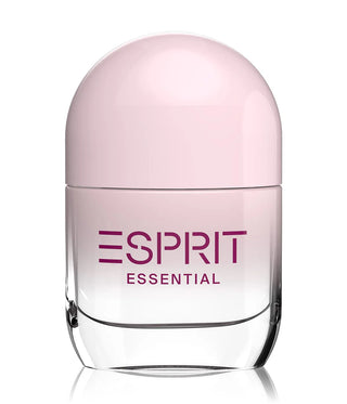 Esprit Essential for Women | EDP