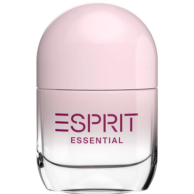 Esprit Essential for Women | EDT Tester