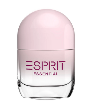 Esprit Essential for Women | EDT Tester