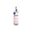 250ml
