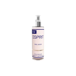 Esprit Feel Good Body Spray