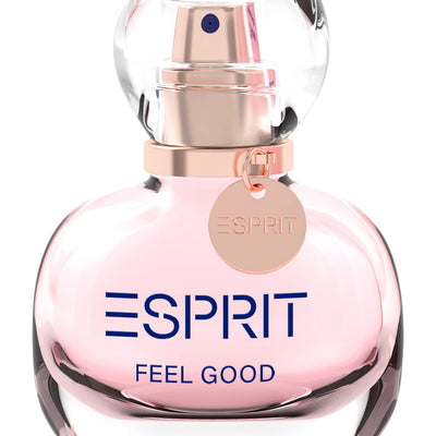 Esprit Feel Good for Women | EDP