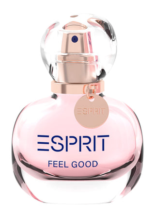 Esprit Feel Good for Women | EDP