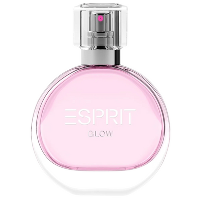 Esprit Glow for Women | EDP