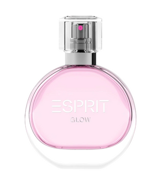 Esprit Glow for Women | EDP