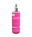 250ml
