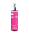 250ml