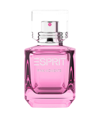 Esprit Pink Moments for Women | EDP
