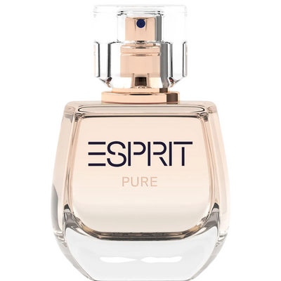 Esprit Pure for Women | EDP
