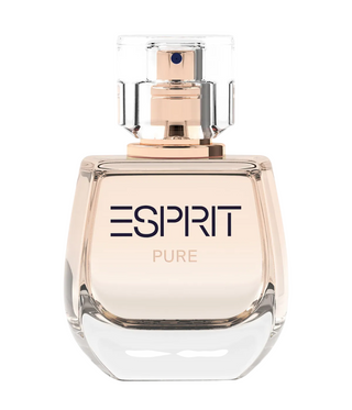 Esprit Pure for Women | EDP