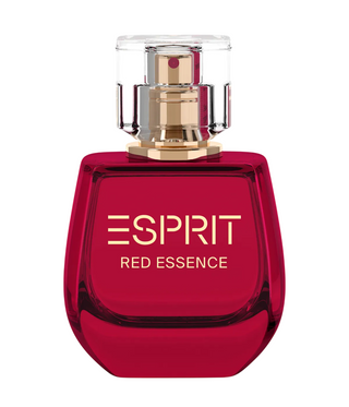 Esprit Red Essence for Women | EDP
