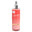250ml