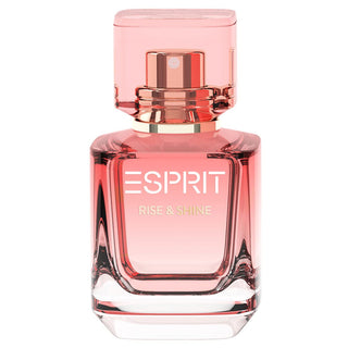 Esprit Rise & Shine for Women | EDP