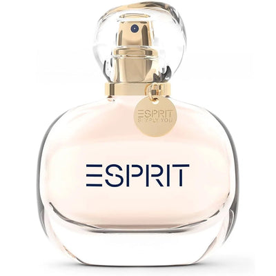 Esprit Simply You for Women | EDP Tester