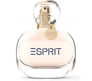 Esprit Simply You for Women | EDP Tester