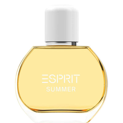 Esprit Summer for Women | EDP Tester