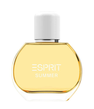 Esprit Summer for Women | EDP Tester