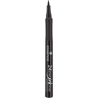 Essence 24 Ever Ink Liner Waterproof Liquid Eyeliner