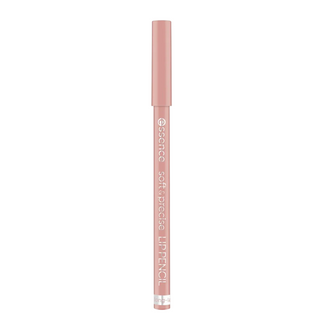 Essence Soft & Precise Lip Liner