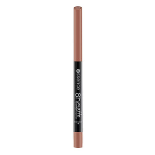 Essence 8H Matte Comfort Lip Liner