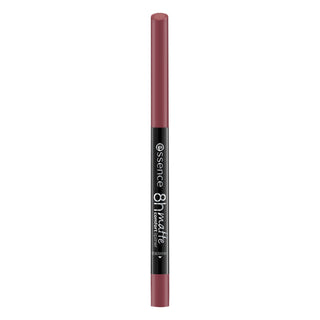 Essence 8H Matte Comfort Lip Liner