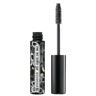 Essence All Eyes On Me Multieffect Mascara