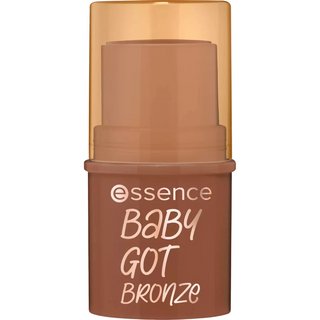 Essence Baby Got Bronze Bronzer Stick 40