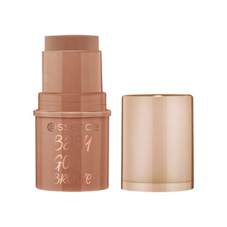 Essence Baby Got Bronze Bronzing Bronzer Stick Cinnamon Spice 10