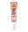 10ml
