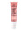 10ml