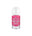 5 / ml *Miniature