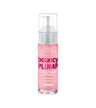 50ml
