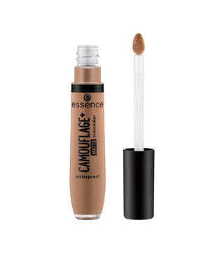 Essence Camouflage+Matt Matte Liquid Concealer 180