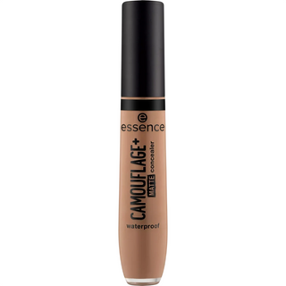 Essence Camouflage+Matt Matte Liquid Concealer 190