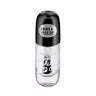 8ml