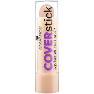 Essence Cover Stick Buildable medium coverage Concealer Stick 20